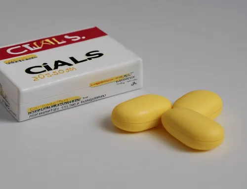 prix cialis québec